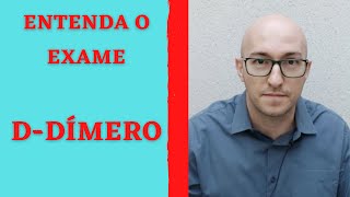 Ep10  Dimero D Parte 2  DATOS INTERESANTES 🎙️ Podcast EduLabC [upl. by Nivlek]