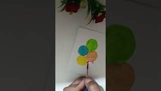 How to draw om bholenath  easydrawing harharmahadev art devadevasong brahmastra shorts [upl. by Annaig]