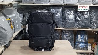 BANGE Multi Function 4550 Liter High Quality Travailing Backpack [upl. by Aaron]