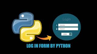 How To Create A Registration Form GUIgraphic user interfaceusing Python Tkinter Framework [upl. by Neelrad]