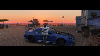 LOOT CRATE GAMING  Pt 2  Statewide Roleplay  GTA RP  Sri Lanka [upl. by Kuth]