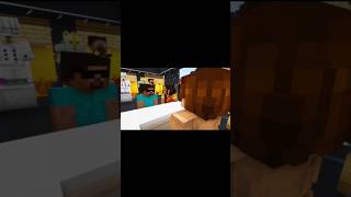 Minecraft Proboiz most funniest scene part 29minecraft proboiz95 viral shorts viralshort like [upl. by Slayton]