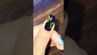 Cute nail art ideas🌸 [upl. by Gill]