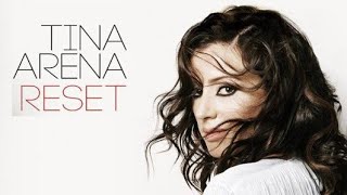 Tina Arena  Reset Live  Concert 2016 [upl. by Gildus]