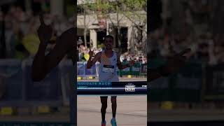 Elite Men Preview  2024 TCS Sydney Marathon presented by ASICS [upl. by Brucie450]