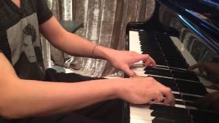 Yundi Li  Beethovens Appassionata Sonata Home Style [upl. by Ecaroh]