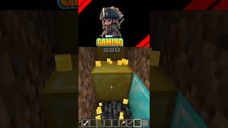 HABIT GAMING 歌ってみた new server join minecraft game play with me and enjoy 🗿virl view I am [upl. by Htebsil276]