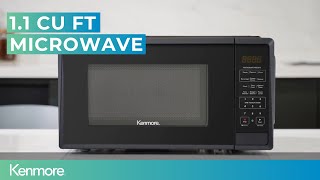 How Does An Electric Range amp Oven Work — Appliance Repair [upl. by Ayotas]