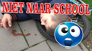 TOP 10 SMOESJES OM NIET NAAR SCHOOL TE HOEVEN KOETLIFE VLOG [upl. by Goodden]