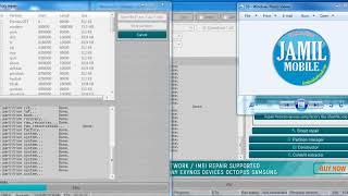 Lg H900 Dead Boot Repair Done via Usb Qcom 9008 Port Only [upl. by Nilkcaj]