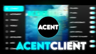 Toolbox For Minecraft Infinite Premium Unlock 🔓  Acent Client 🗿 [upl. by Knut]