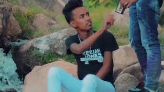 VALIO AN KIRA Cover by NFY TWO Officiel Video YouTube [upl. by Angell]