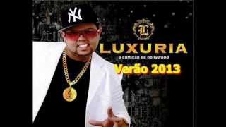 Banda Luxuria Como e Como [upl. by Berners379]