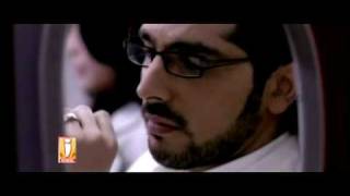 Ishq Mein Tere Bina Full Official Song  Shirin Farhad Ki Toh Nikal Padi [upl. by Orvie695]