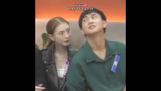 jm selos moments 🤪 pbbgen11 pbb jmfyang fyang [upl. by Arraet133]