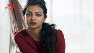 Legend  Balakrishnas Heroine Radhika Apte Unseen Pics  Silly Monks [upl. by Eckmann480]