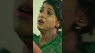 Ispade Rajavum Idhaya Raniyum Harish Kalyan Shilpa Manjunath Sam CS Romantic Scene [upl. by Brantley]