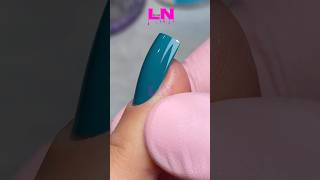 Uñas Acrílicas con Dual …aprende ya🤩🙌🏻 [upl. by Rudy]