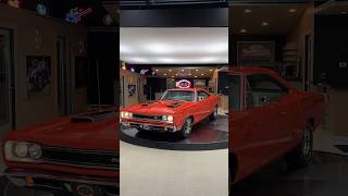 1969 Super Bee ASMR 🐝 For Sale only at vanguardmotorsales [upl. by Aliel]