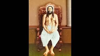 Jayagurusri sri thakur nigamananda bhajannigamananda bhajannigamananda song [upl. by Earlene]