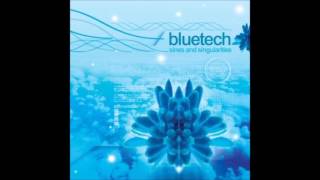 Bluetech  Sines And Singularities Full Album ᴴᴰ [upl. by Proulx84]