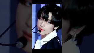 Nenjinile Nenjinile  Taehyung Tamil Song Edit [upl. by Retsub790]