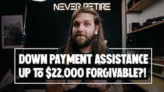 Best Down Payment Assistance Programs for Minnesota [upl. by Winslow]