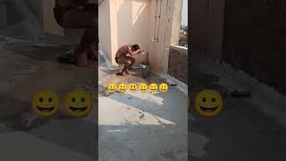 Thandhi 😁🥶🥵🥵youtube comedy vikramfunny fun 🤣😝😜 memes funnymoment funnyreel [upl. by Gwendolen]