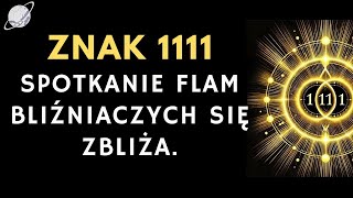 DLACZEGO ZOSTAŁEM WYBRANY NA BLIŹNIACZY PŁOMIEŃ 🔥 Oto znaczenie  BLIŹNIACZE PŁOMIENIE [upl. by Inoy370]