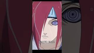 NAGATO X YAHIKO EDITZ naruto narutoeditz pain anime animeedit animeshorts shorts [upl. by Haisej138]