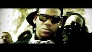 OG Boo Dirty  Get Em G Official Video [upl. by Daveen]