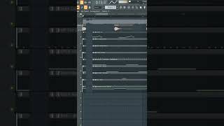 THE COSTËS remake flstudio yeat lyfestyle remake typebeat [upl. by Eidnim984]