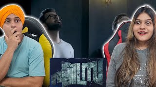 EZRA FULL MOVIE HD  Prithviraj Sukumaran  Priya Anand  Latest Kannada Dubbed Movies  KFN [upl. by Yrallam]