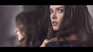 Irresistible for eVropa magazine with Anna Christina Schwartz 4K [upl. by Htrow]