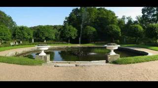 Gunnebo slott 2011 [upl. by Inele242]