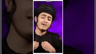 Golam mostofa Raza Qadri New naat [upl. by Uird132]