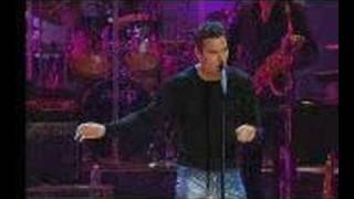 Ricky Martin  California Girls amp help Me Rhonda live [upl. by Irrep]