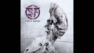 Septicflesh  Codex Omega 2017 FullAlbum [upl. by Melburn]