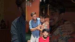 Dosti aur gareebi part2❤️celebratewithshorts summervibes friends sad malikofficial009 [upl. by Delp]