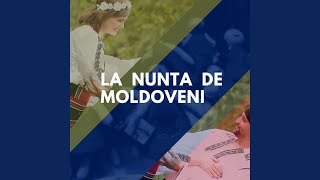 La nunta de moldoveni [upl. by Aicirtac646]