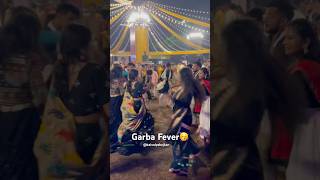 Romeo Juliet  Original song  Kaivalya Kejkar  Garba 2024 music youtubeshorts navratri [upl. by Edge]