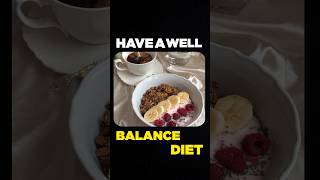 Increase your hight📈 diet food dietetics dietitianapproved healthyfood dietitian healthy [upl. by Colston]