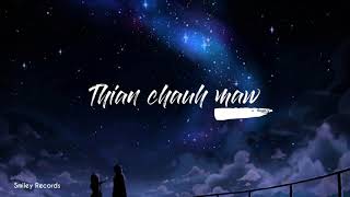 Tleipuii Hmar x Blu Scar  THIAN CHAUH MAW ft Richie Fanai amp Kimkima Waif [upl. by Berlyn]