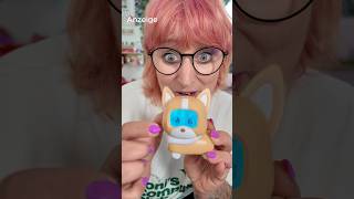 Dein neues Haustier pixelpetz haul geschenkideen corgi [upl. by Roskes]