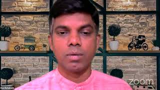 JEEVA MANNA GLOBAL PRAYER MOVEMENTMalayalam Morning Devotion [upl. by Dagney]