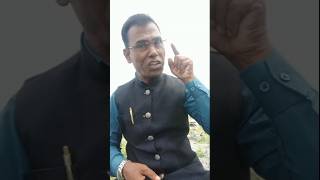 How to Make People Famous लोकप्रिय कैसे बनेंshortsyoutubeshorts Ganesh Hingole [upl. by Gelhar]