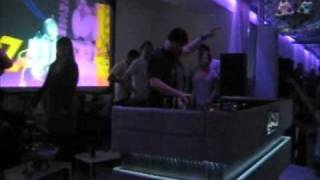 ERIC PRYDZ LIVE  AMBASSADEUR [upl. by Attela]