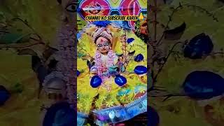 brihaspativar bhaktiladdugopal astrology laddugopalbhakti [upl. by Helms]