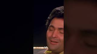 Deewana movie song youtube [upl. by Otipaga856]