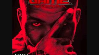 Game  Martians Vs Goblins Instrumental Loop Tyler The Creator Lil Wayne The RED Album [upl. by Dominy]